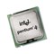 Процессор 540J Intel 3200Mhz 540J - фото 43698