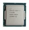 Процессор i7-6700K Intel 4000Mhz i7-6700K - фото 43748