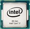 Процессор i7-4790S Intel 3200Mhz i7-4790S - фото 43766