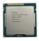 Процессор i7-3770S Intel 3100Mhz i7-3770S - фото 43788