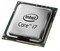 Процессор i7-2700K Intel 3500Mhz i7-2700K - фото 43793