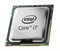 Процессор SR00C Intel 3400Mhz SR00C - фото 43795