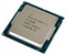 Процессор SR2BV Intel 3500Mhz SR2BV - фото 43806