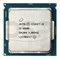 Процессор SR2BW Intel 3300Mhz SR2BW - фото 43810