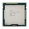 Процессор i5-2500S Intel 2700Mhz i5-2500S - фото 43886