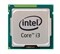 Процессор SR1KN Intel 3100Mhz SR1KN - фото 43922