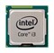 Процессор i3-3240T Intel 2900Mhz i3-3240T - фото 43940