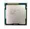 Процессор i3-2120 Intel 3300Mhz i3-2120 - фото 43956