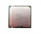 Процессор SL98U Intel 2533Mhz SL98U - фото 44098