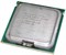 Процессор SLAN7 Intel 2667Mhz SLAN7 - фото 44119