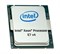 Процессор E7-8890 V4 Intel 2200Mhz E7-8890 V4 - фото 44169