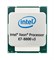 Процессор E7-8890 V3 Intel 2500Mhz E7-8890 V3 - фото 44171