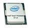 Процессор SR2S8 Intel 2200Mhz SR2S8 - фото 44194