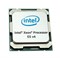 Процессор SR2SG Intel 2200Mhz SR2SG - фото 44252