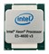 Процессор E5-4648 V3 Intel 1700Mhz E5-4648 V3 - фото 44271