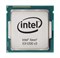 Процессор SR1R2 Intel 3700Mhz SR1R2 - фото 44525