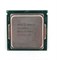 Процессор SR2LC Intel 3700Mhz SR2LC - фото 44528