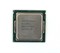 Процессор SR2CL Intel 3700Mhz SR2CL - фото 44529