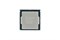 Процессор SR2CS Intel 3300Mhz SR2CS - фото 44609