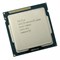 Процессор SR163 Intel 3000Mhz SR163 - фото 44663