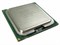 Процессор SLGH7 Intel 2700Mhz SLGH7 - фото 44678