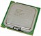 Процессор SL7J9 Intel 3600Mhz SL7J9 - фото 44734