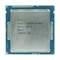 Процессор SR183 Intel 2300Mhz SR183 - фото 44796