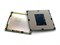 Процессор SR14Q Intel 2000Mhz SR14Q - фото 44800