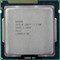 Процессор SR0DG Intel 3500Mhz SR0DG - фото 44809