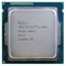 Процессор SR1QQ Intel 2900Mhz SR1QQ - фото 44837