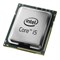 Процессор SR14G Intel 3000Mhz SR14G - фото 44841