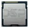 Процессор SR0P2 Intel 2800Mhz SR0P2 - фото 44852