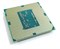 Процессор SR1JV Intel 3200Mhz SR1JV - фото 44887