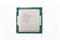 Процессор SR1NN Intel 2900Mhz SR1NN - фото 44905