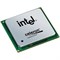 Процессор G1101 Intel 2266Mhz G1101 - фото 44979