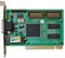 Видеокарта Acorp Trio64V2/DX 2Mb PCI Trio64V2/DX - фото 45150