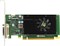 Видеокарта PNY VCNVS315-T 1Gb PCI-E16x GDDR3 VCNVS315-T - фото 45297