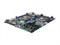 Материнская плата SuperMicro X9DRD-IF Socket 2011 X9DRD-IF - фото 45590