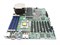 Материнская плата Supermicro X8DTH-IF Socket 1366 X8DTH-IF - фото 45686