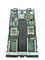 Материнская плата IBM 59Y5587 Socket 1366 59Y5587 - фото 45722