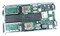 Материнская плата IBM 68Y8181 Socket 1366 68Y8181 - фото 45723