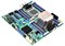 Материнская плата Intel E99552-511 Socket 2011 E99552-511 - фото 45726