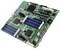 Материнская плата Intel DBS2400GP4 Socket 1356 DBS2400GP4 - фото 45732