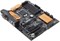 Материнская плата Intel G21602-306 Socket 2011 G21602-306 - фото 45737