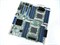 Материнская плата Intel G29920-207 Socket 2011 G29920-207 - фото 45750