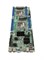 Материнская плата Intel S2600KPTR Socket 2011-3 S2600KPTR - фото 45783