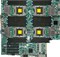 Материнская плата SuperMicro X9QRi-F+-O Socket 2011 X9QRi-F+-O - фото 45811