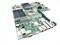 Материнская плата Supermicro X8DTU-6TF+-O Socket 1366 X8DTU-6TF+-O - фото 45856