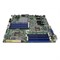 Материнская плата Supermicro X8DT6-A-ISO18 Socket 1366 X8DT6-A-ISO18 - фото 45882