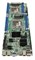 Материнская плата Intel 933685 Socket 2011-3 933685 - фото 46104